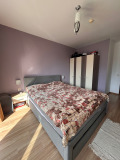 Продава  2-стаен област Благоевград , гр. Банско , 79 кв.м | 87641722 - изображение [12]