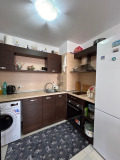Продава  2-стаен област Благоевград , гр. Банско , 79 кв.м | 87641722 - изображение [8]