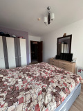 Продава  2-стаен област Благоевград , гр. Банско , 79 кв.м | 87641722 - изображение [13]