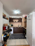 Продава  2-стаен област Благоевград , гр. Банско , 79 кв.м | 87641722 - изображение [7]