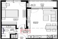 Продава  2-стаен град София , Овча купел 2 , 72 кв.м | 90879854 - изображение [4]