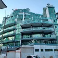 Продава  2-стаен област Бургас , гр. Приморско , 74 кв.м | 66358270 - изображение [3]