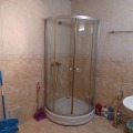 Продава  2-стаен област Бургас , гр. Приморско , 74 кв.м | 66358270 - изображение [10]