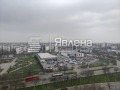 Продава  2-стаен град Пловдив , Тракия , 64 кв.м | 32057639 - изображение [2]