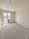 Продава  2-стаен област София , гр. Костинброд , 68 кв.м | 68553399 - изображение [3]