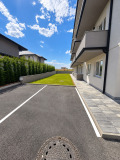Продава  2-стаен област София , гр. Костинброд , 68 кв.м | 68553399 - изображение [8]