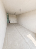 Продава  2-стаен област София , гр. Костинброд , 68 кв.м | 68553399 - изображение [2]