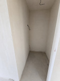 Продава  2-стаен област София , гр. Костинброд , 68 кв.м | 68553399 - изображение [5]