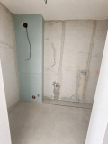Продава  2-стаен област София , гр. Костинброд , 68 кв.м | 68553399 - изображение [4]