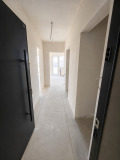 Продава  2-стаен област София , гр. Костинброд , 68 кв.м | 68553399 - изображение [6]