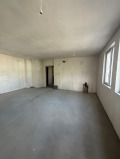 Продава 3-СТАЕН, град Враца, Център • 174000 € / 340314.42 лв. • 80639387 5