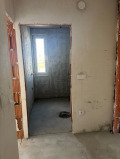 Продава 3-СТАЕН, град Враца, Център • 174000 € / 340314.42 лв. • 80639387 10