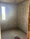Продава 3-СТАЕН, град Враца, Център • 174000 € / 340314.42 лв. • 80639387 8