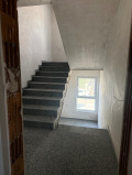 Продава 3-СТАЕН, град Враца, Център • 174000 € / 340314.42 лв. • 80639387 12