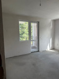 Продава 3-СТАЕН, град Враца, Център • 174000 € / 340314.42 лв. • 80639387 2