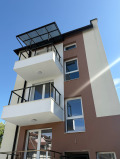 Продава 3-СТАЕН, град Враца, Център • 174000 € / 340314.42 лв. • 80639387 1