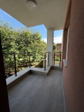 Продава 3-СТАЕН, град Враца, Център • 174000 € / 340314.42 лв. • 80639387 4