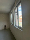 Продава 3-СТАЕН, град Враца, Център • 174000 € / 340314.42 лв. • 80639387 7