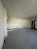 Продава 3-СТАЕН, град Враца, Център • 174000 € / 340314.42 лв. • 80639387 6