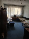 Продава 3-СТАЕН, град Кюстендил, Запад • 70000 € • 59252027 — Holmes.bg