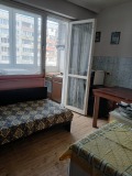 Продава 3-СТАЕН, град Кюстендил, Запад • 70000 € • 59252027 — Holmes.bg