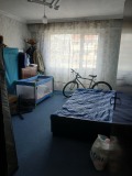 Продава 3-СТАЕН, град Кюстендил, Запад • 70000 € • 59252027 — Holmes.bg