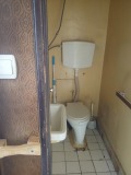 Продава 3-СТАЕН, град Кюстендил, Запад • 70000 € • 59252027 — Holmes.bg