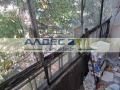 Продава 3-СТАЕН, град София, Лозенец • 420000 € • 39933700 — Holmes.bg