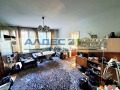 Продава 3-СТАЕН, град София, Лозенец • 420000 € • 39933700 — Holmes.bg