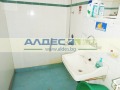 Продава 3-СТАЕН, град София, Лозенец • 420000 € • 39933700 — Holmes.bg