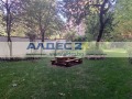 Продава 3-СТАЕН, град София, Лозенец • 420000 € • 39933700 — Holmes.bg