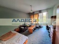 Продава 3-СТАЕН, град София, Лозенец • 420000 € • 39933700 — Holmes.bg