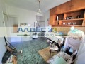 Продава 3-СТАЕН, град София, Лозенец • 420000 € • 39933700 — Holmes.bg