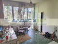 Продава 3-СТАЕН, град София, Лозенец • 420000 € • 39933700 — Holmes.bg
