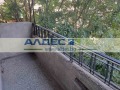 Продава 3-СТАЕН, град София, Лозенец • 420000 € • 39933700 — Holmes.bg
