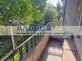 Продава 3-СТАЕН, град София, Лозенец • 420000 € • 39933700 — Holmes.bg