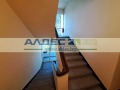 Продава 3-СТАЕН, град София, Лозенец • 420000 € • 39933700 — Holmes.bg