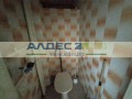 Продава 3-СТАЕН, град София, Лозенец • 420000 € • 39933700 — Holmes.bg