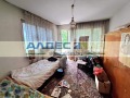 Продава 3-СТАЕН, град София, Лозенец • 420000 € • 39933700 — Holmes.bg