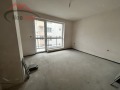 Продава 3-СТАЕН, гр. Велико Търново, Бузлуджа, снимка 6