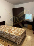 Продава  3-стаен област Бургас , к.к. Слънчев бряг , 75 кв.м | 39275642 - изображение [7]
