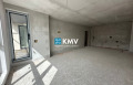 Продава 4-СТАЕН, град София, Витоша • 415145 € • 34380947 — Holmes.bg