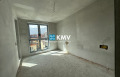 Продава 4-СТАЕН, град София, Витоша • 415145 € • 34380947 — Holmes.bg