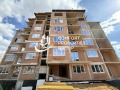 Продава 4-СТАЕН, град София, Овча купел • 257163 € / 502967.11 лв. • 43400626 1