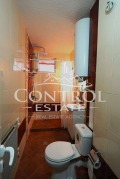 Продава  4-стаен град Велико Търново , Бузлуджа , 121 кв.м | 73005733 - изображение [14]