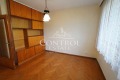 Продава  4-стаен град Велико Търново , Бузлуджа , 121 кв.м | 73005733 - изображение [6]