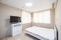Продава  Офис град Варна , Левски 1 , 62 кв.м | 56190468 - изображение [2]