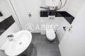 Продава  Офис град Варна , Левски 1 , 62 кв.м | 56190468 - изображение [5]