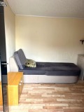 Продава КЪЩА, област Варна, гр. Бяла • 124000 € • 93688676 — Holmes.bg