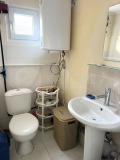Продава КЪЩА, област Варна, гр. Бяла • 124000 € • 93688676 — Holmes.bg